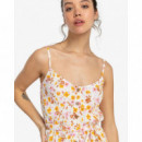 BILLABONG - Light Sun - Dress