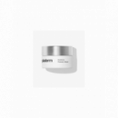 Singuladerm Biodefense Prebiotic Mask 1 Envase 5  PRIMADERM
