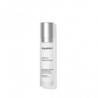 Singuladerm Biodefense Prebiotic Serum 50ML  PRIMADERM