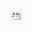 Singuladerm Biodefense Prebiotic Cream Normal Dr  PRIMADERM