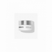 Singuladerm Biodefense Prebiotic Cream Normal Dr  PRIMADERM