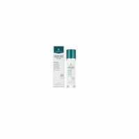 ENDOCARE Cellage Gelcrem 50 Ml