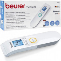 Termómetro sin Contacto BEURER FT-95