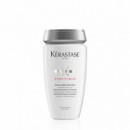 Kerastase Specifique Bain Prevention, 250ML  KÉRASTASE