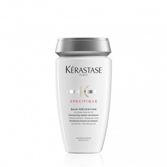 Kerastase Specifique Bain Prevention, 250ML  KÉRASTASE