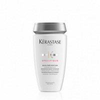 Kerastase Specifique Bain Prevention, 250ML  KÉRASTASE - Guanxe Atlantic Marketplace