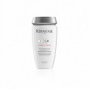 Kerastase Specifique Bain Prevention, 250ML  KÉRASTASE