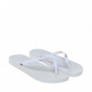 Chanclas Anatomic Colors Fem  IPANEMA