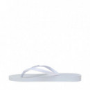 Chanclas Anatomic Colors Fem  IPANEMA