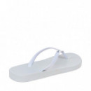 Chanclas Anatomic Colors Fem  IPANEMA