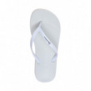 Chanclas Anatomic Colors Fem  IPANEMA