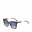 Gafas de Sol D2 0135/S  DSQUARED2