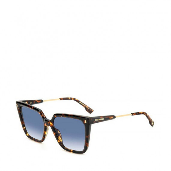 Gafas de Sol D2 0135/S  DSQUARED2