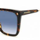 Gafas de Sol D2 0135/S  DSQUARED2