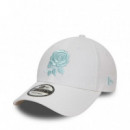 Gorra Rugby Football Union Kit Hookup 9FORTY  NEW ERA