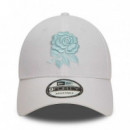 Gorra Rugby Football Union Kit Hookup 9FORTY  NEW ERA