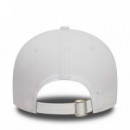 Gorra Rugby Football Union Kit Hookup 9FORTY  NEW ERA