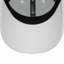 Gorra Rugby Football Union Kit Hookup 9FORTY  NEW ERA