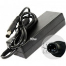 Cargador para Portátil Hp / Compaq  90W 19V 4.74A 7.4 Mm X 5.0 Mm (5703194775)