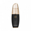 GESKE - Facial Hydration Refresher | 4 In 1 | Black Gold