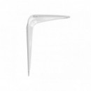 Palomilla Amig 1 450X400 Blanca