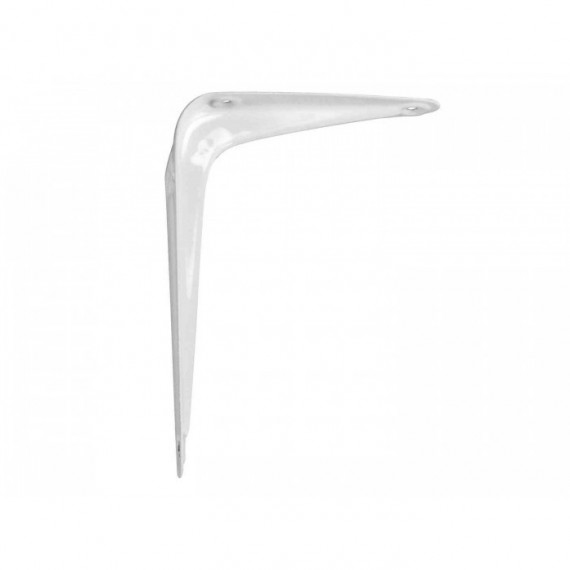 Palomilla Amig 1 450X400 Blanca