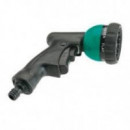 Pistola Amig Riego Regulable 2172