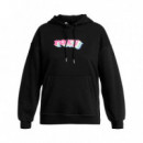 Sudadera Thats Rad  ROXY