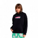 Sudadera Thats Rad  ROXY