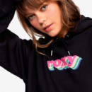 Sudadera Thats Rad  ROXY