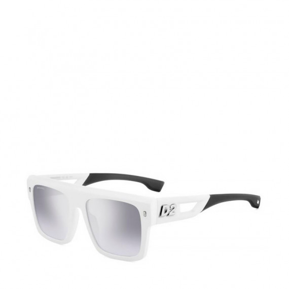 Gafas de Sol 0127/S  DSQUARED2