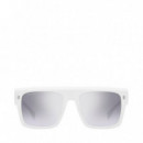 Gafas de Sol 0127/S  DSQUARED2