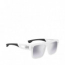 Gafas de Sol 0127/S  DSQUARED2