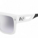 Gafas de Sol 0127/S  DSQUARED2