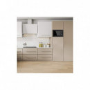 Grandheat 2350 Built-in Black  CECOTEC