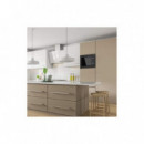 Grandheat 2350 Built-in Black  CECOTEC