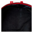 Mochila Annabelle  LOUNGEFLY