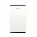 Frigorifico 1 Puerta Bl 84X84 Sunfeel