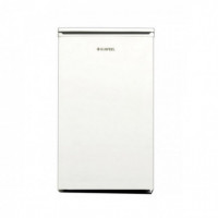 Frigorifico 1 Puerta Bl 84X84 Sunfeel