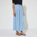 Calzado Sandalias BIRKENSTOCK Arizona Birko-floor Copper