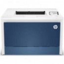 HP Impresora Laser Color Laserjet Pro 4202DN Toner 220A / 220X