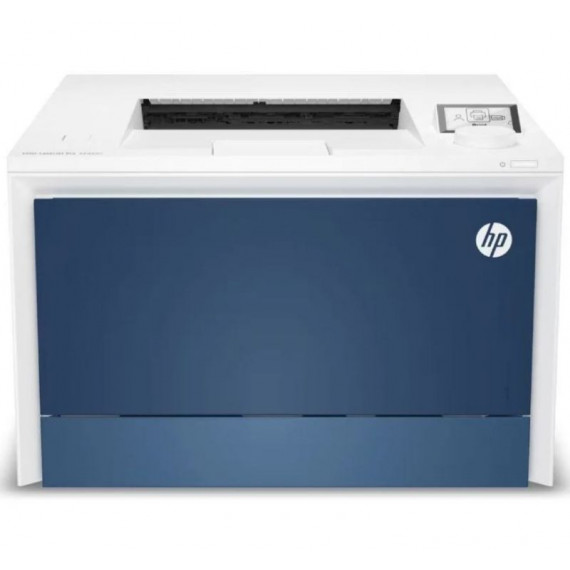 HP Impresora Laser Color Laserjet Pro 4202DN Toner 220A / 220X