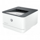 HP Impresora Laser Monocromo Laserjet Pro 3002DW Toner 139A / 139X