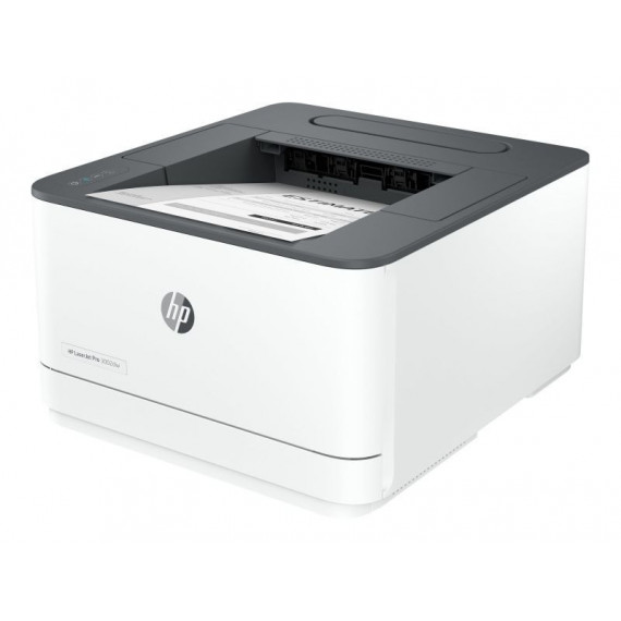 HP Impresora Laser Monocromo Laserjet Pro 3002DW Toner 139A / 139X