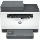 HP Multifuncion Laser Monocromo Laserjet M234SDW Toner 135A / 135X