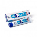 HALITA Pasta Dentífrica 75ML