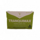 Tranquimax 30 Cápsulas  VALERA FARMA