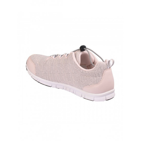 Sholl Zapato Sandalias Mujer Wind Step  SCHOLL