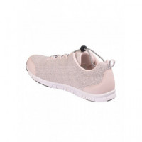 Sholl Zapato Sandalias Mujer Wind Step  SCHOLL