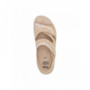 Sholl Zapato Antonia Sandal  SCHOLL